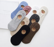 【紹興襪子產(chǎn)品庫】價(jià)格、圖片與廠家信息全覽