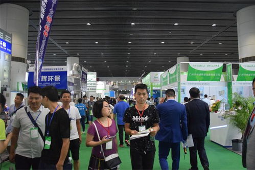 2021空氣凈化及凈水設備展覽會 助力商業綜合體打造健康管理服務新生態