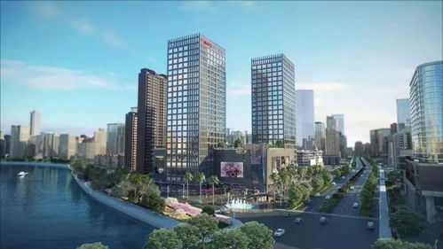 江馬開賽在即，健威廣場免費(fèi)運(yùn)動(dòng)裝備等你來領(lǐng)！