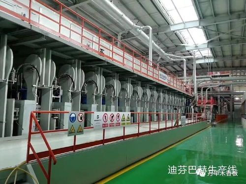 深耕網絡技術研發，提升專業服務水平，助力客戶在2020年再創輝煌