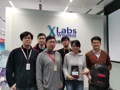 華為再獲5G突破 新技術研發成功，有望全球持續領跑