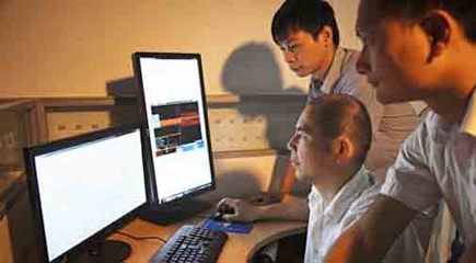 數字IP廣播新突破 零延時、硬實力，運維人必須懂的itc切換性能密碼